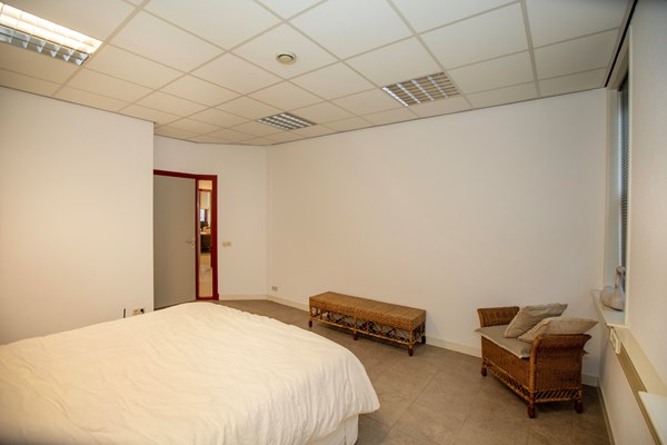 Medium property photo - Spoorlaan 31A, 3645 EK Vinkeveen